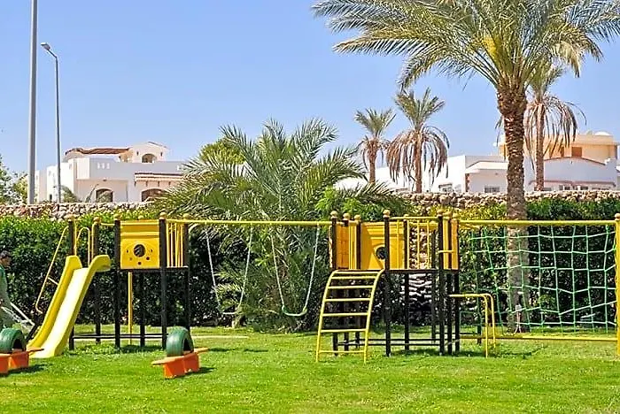 Hotel Tivoli Aqua Park
