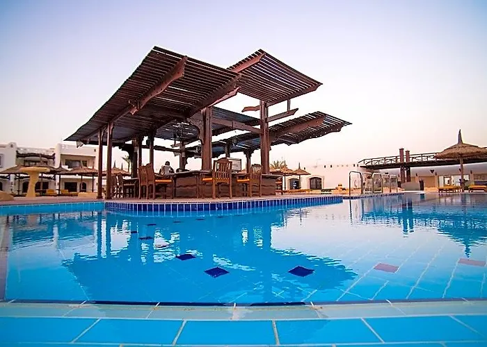 Hotel Tivoli Aqua Park 4*