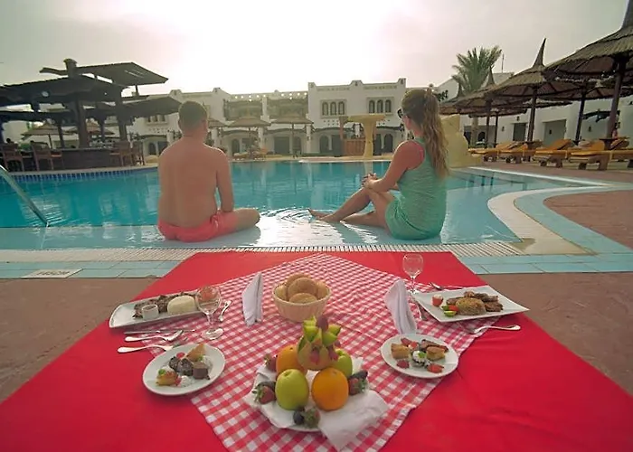 Tivoli Aqua Park Hotel