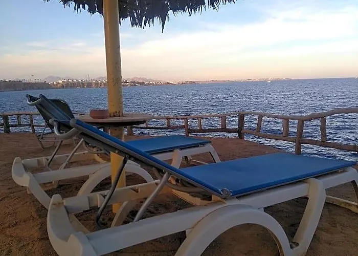 Hotel Tivoli Aqua Park 4*