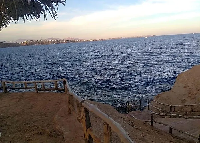 Tivoli Aqua Park Sharm El-Sheikh