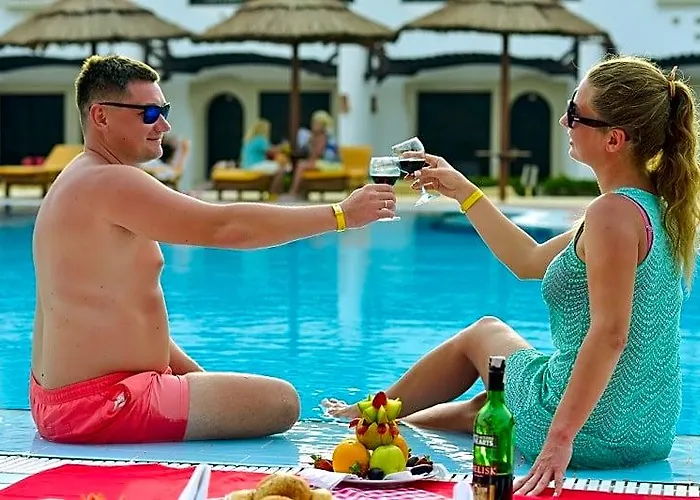 Tivoli Aqua Park