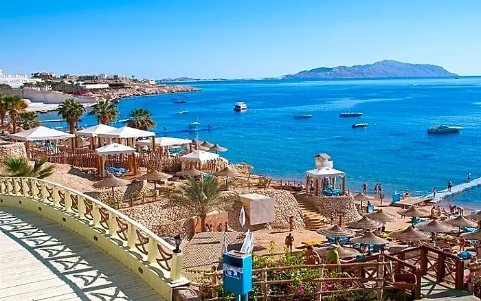 Hotel Tivoli Aqua Park 4*